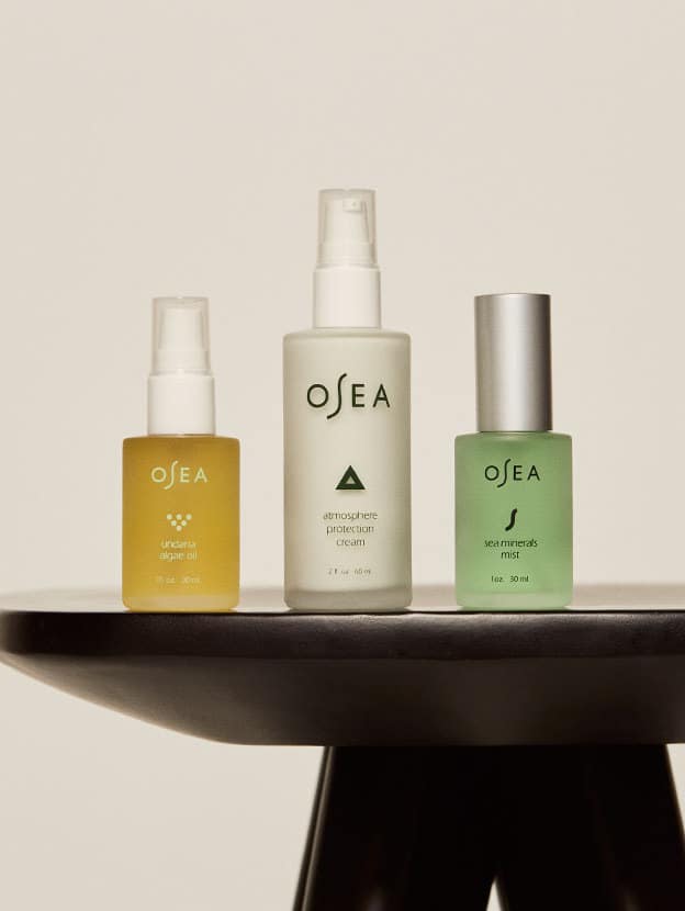 Larger View of Product