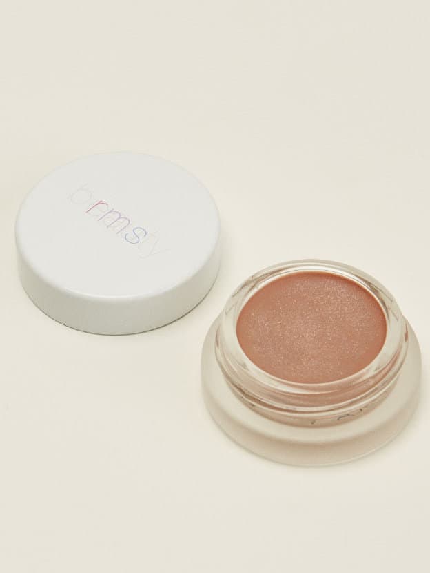 Larger View of Product