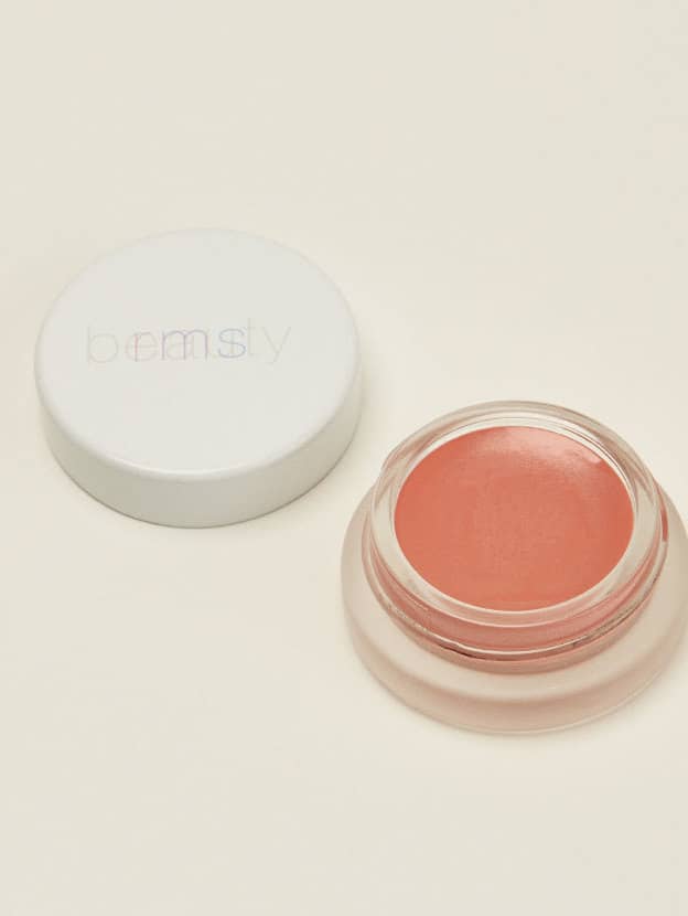 Larger View of Product