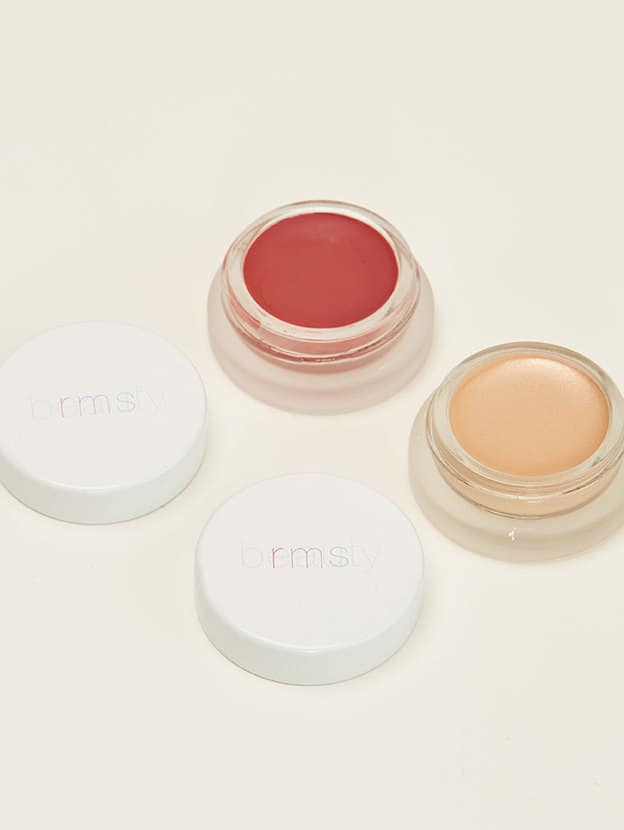 Larger View of Product