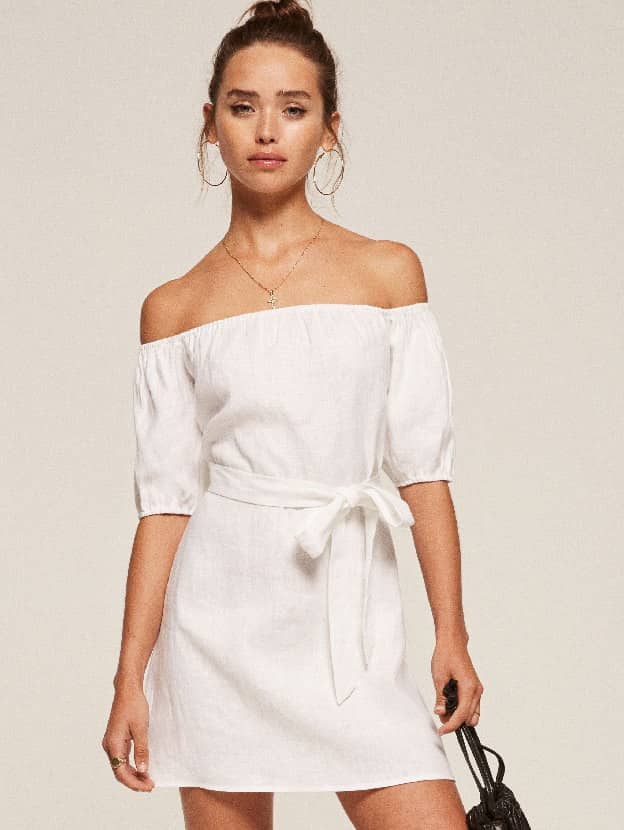 Larger View of Product