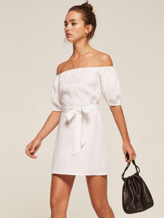 Larger View of Product