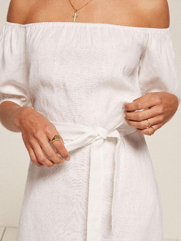 Larger View of Product