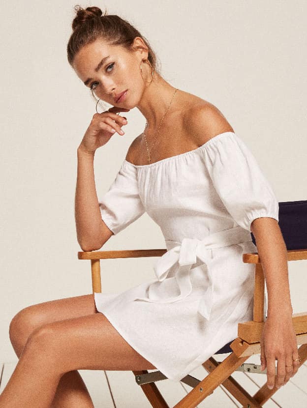 Larger View of Product