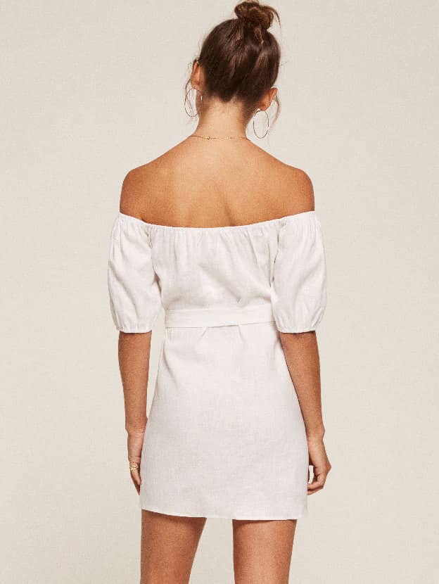 Larger View of Product