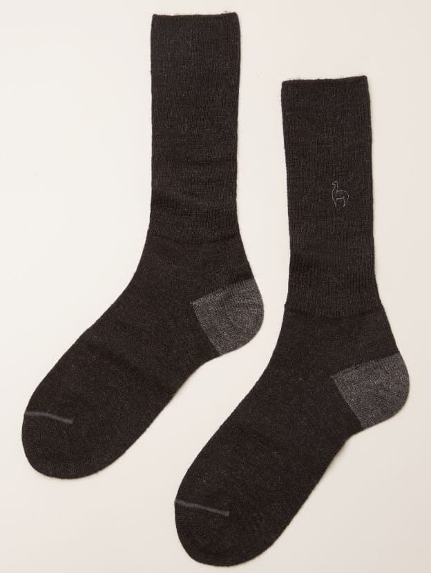 Larger View of Product