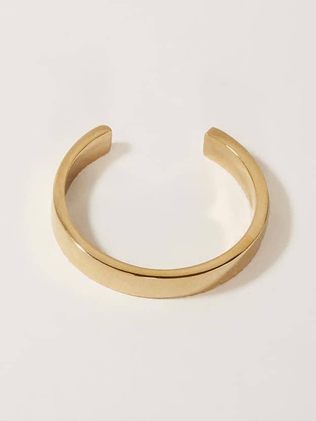 Larger View of Product