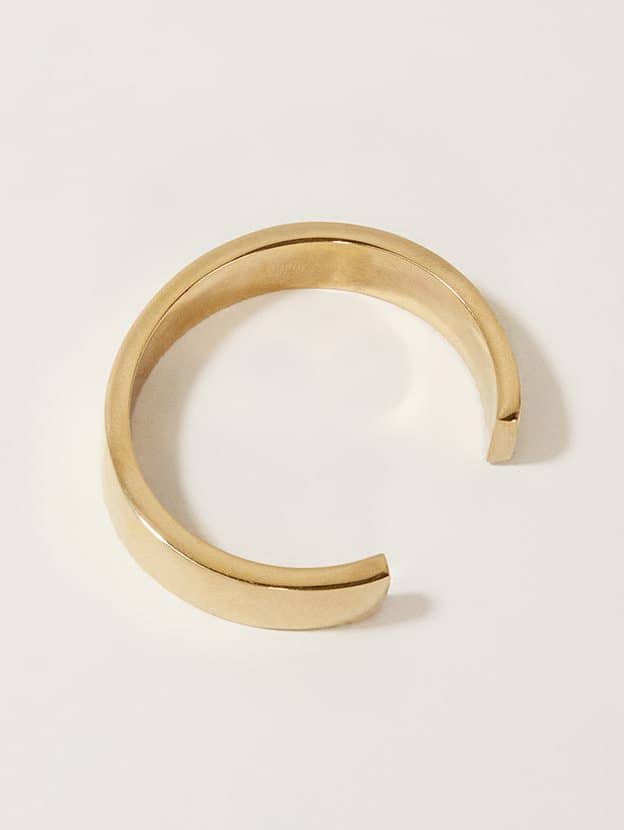 Larger View of Product