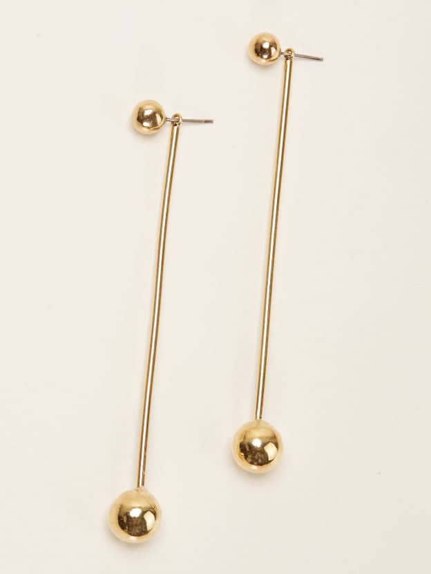 Larger View of Product