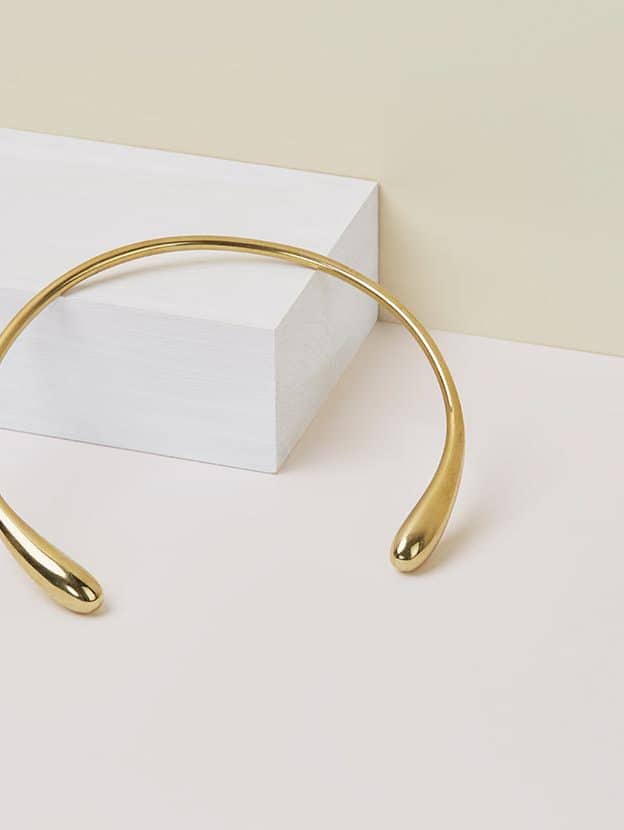 Larger View of Product