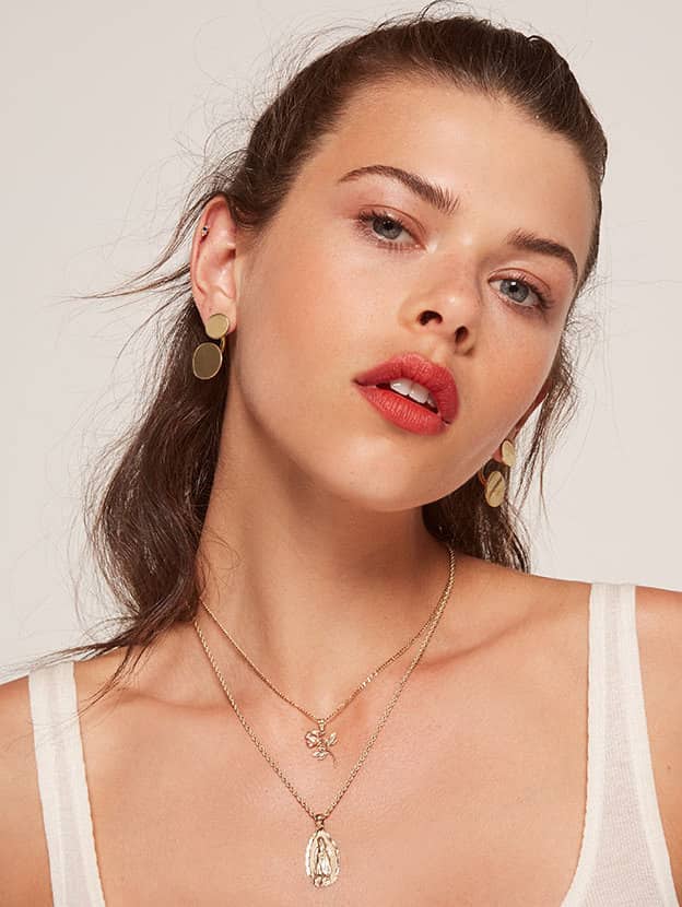 Larger View of Product