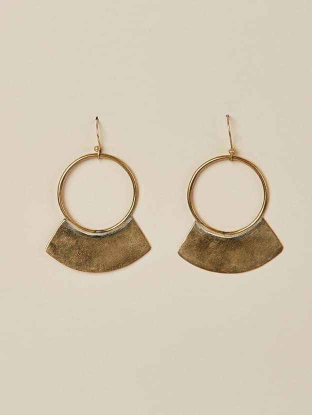 Larger View of Product