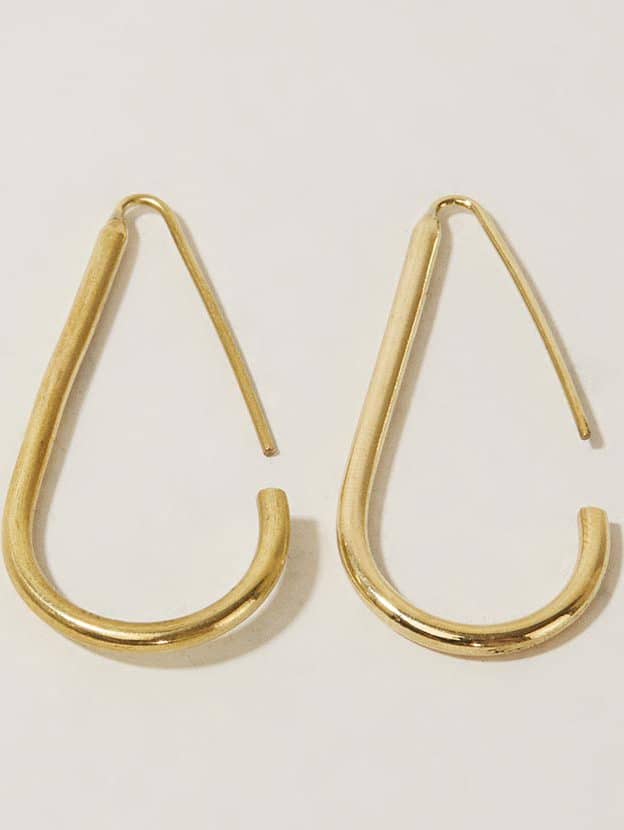 Larger View of Product