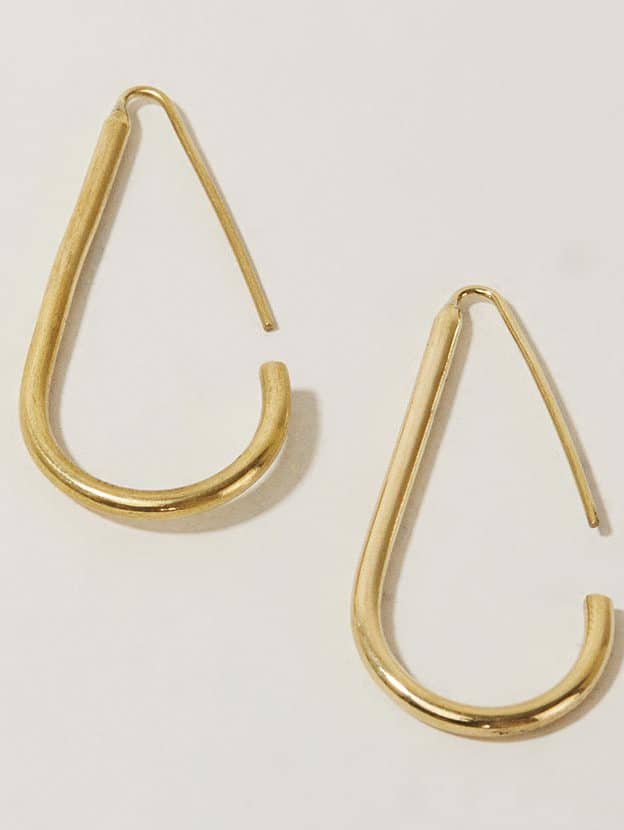 Larger View of Product