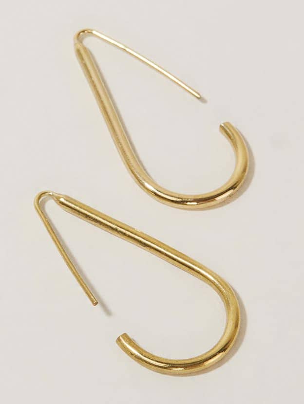 Larger View of Product