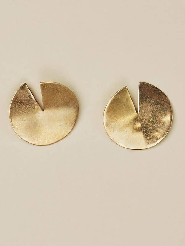 Larger View of Product