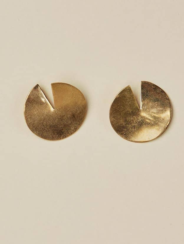 Larger View of Product