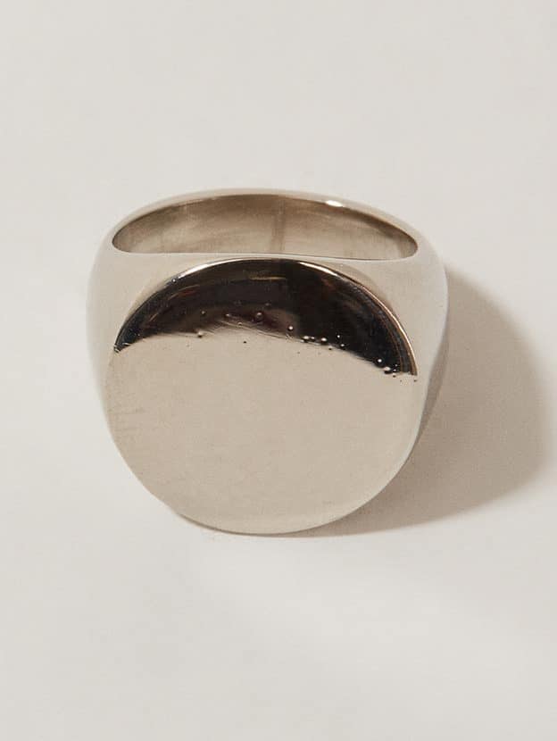 Larger View of Product