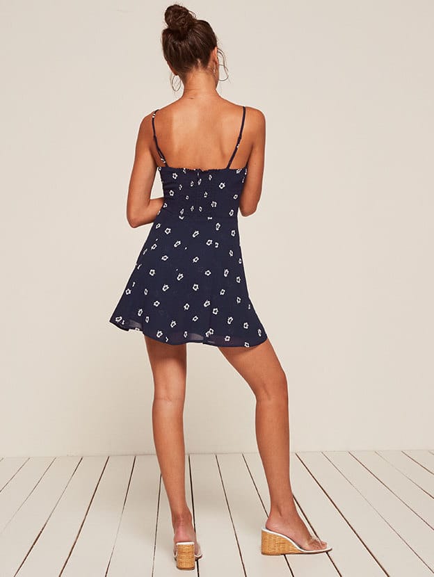 Larger View of Product