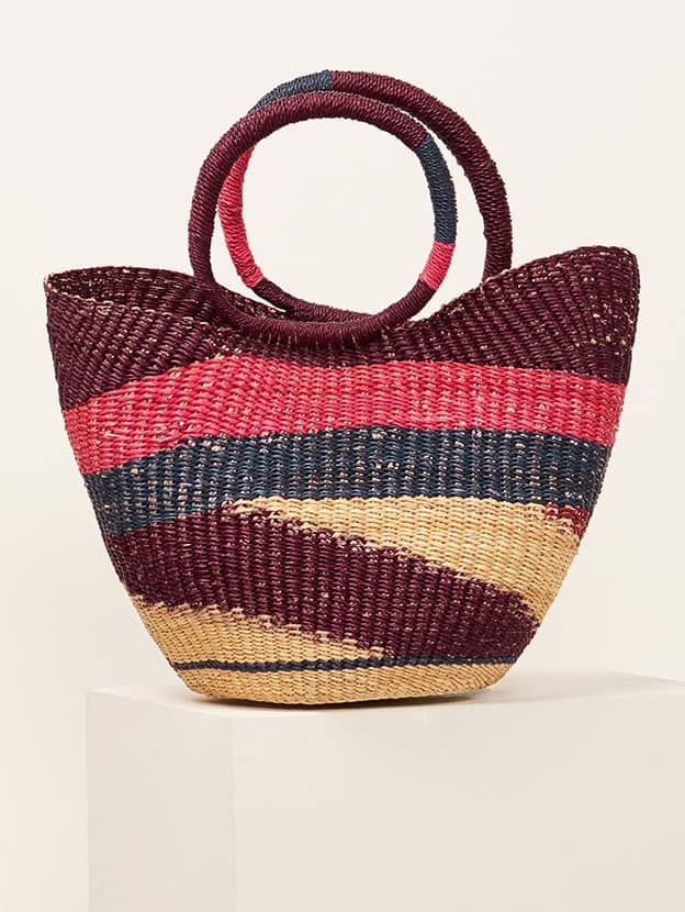 Larger View of Product