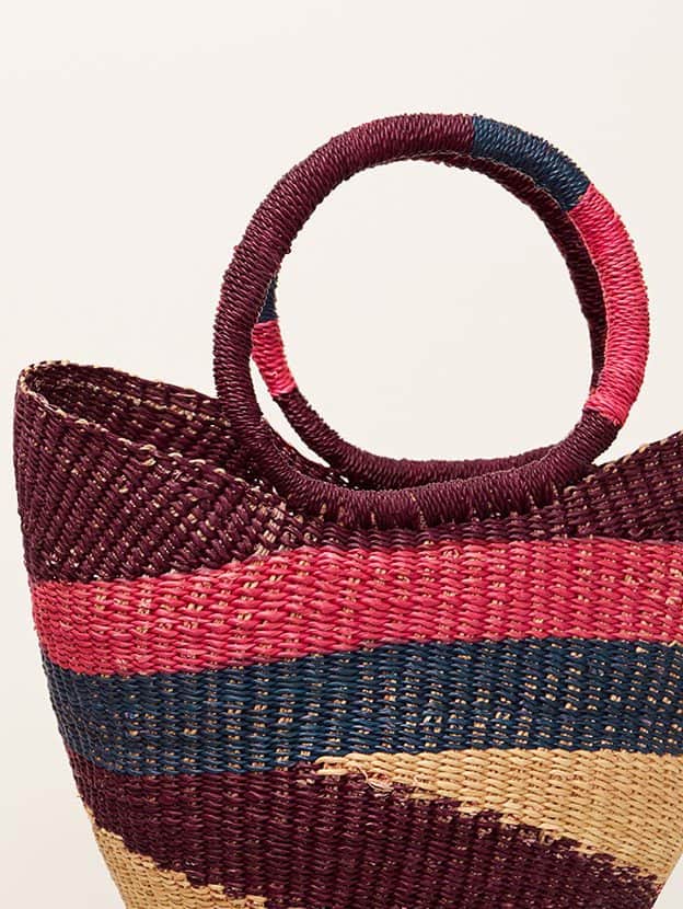 Larger View of Product