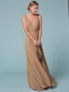 reformation anne dress