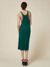 jade dress reformation