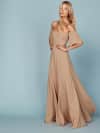 reformation florentina dress