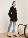reformation maxwell dress