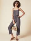 reformation mena dress