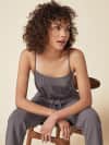 reformation mena dress