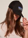 converse dad hat