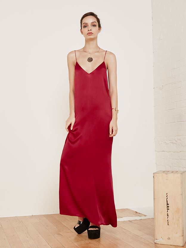 childrens flower girl dresses uk