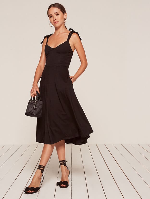 womens bodycon mini dress