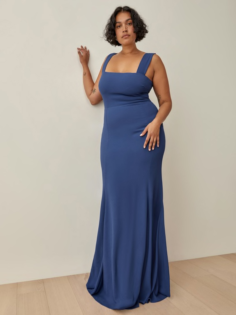 reformation copy dresses