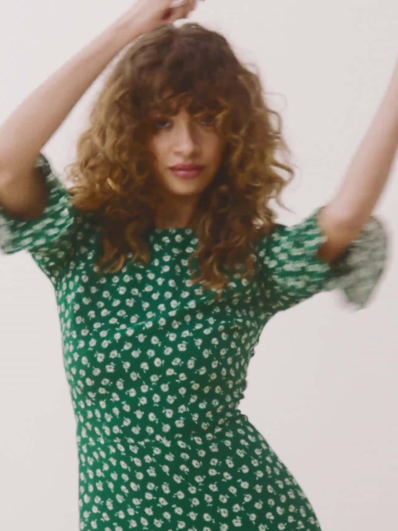 Larger View of Product