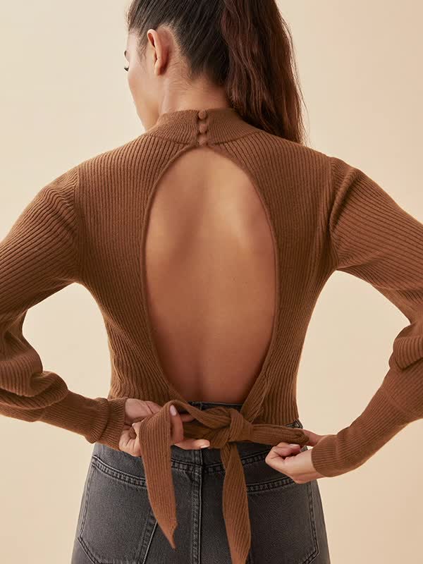 Larger View of Product