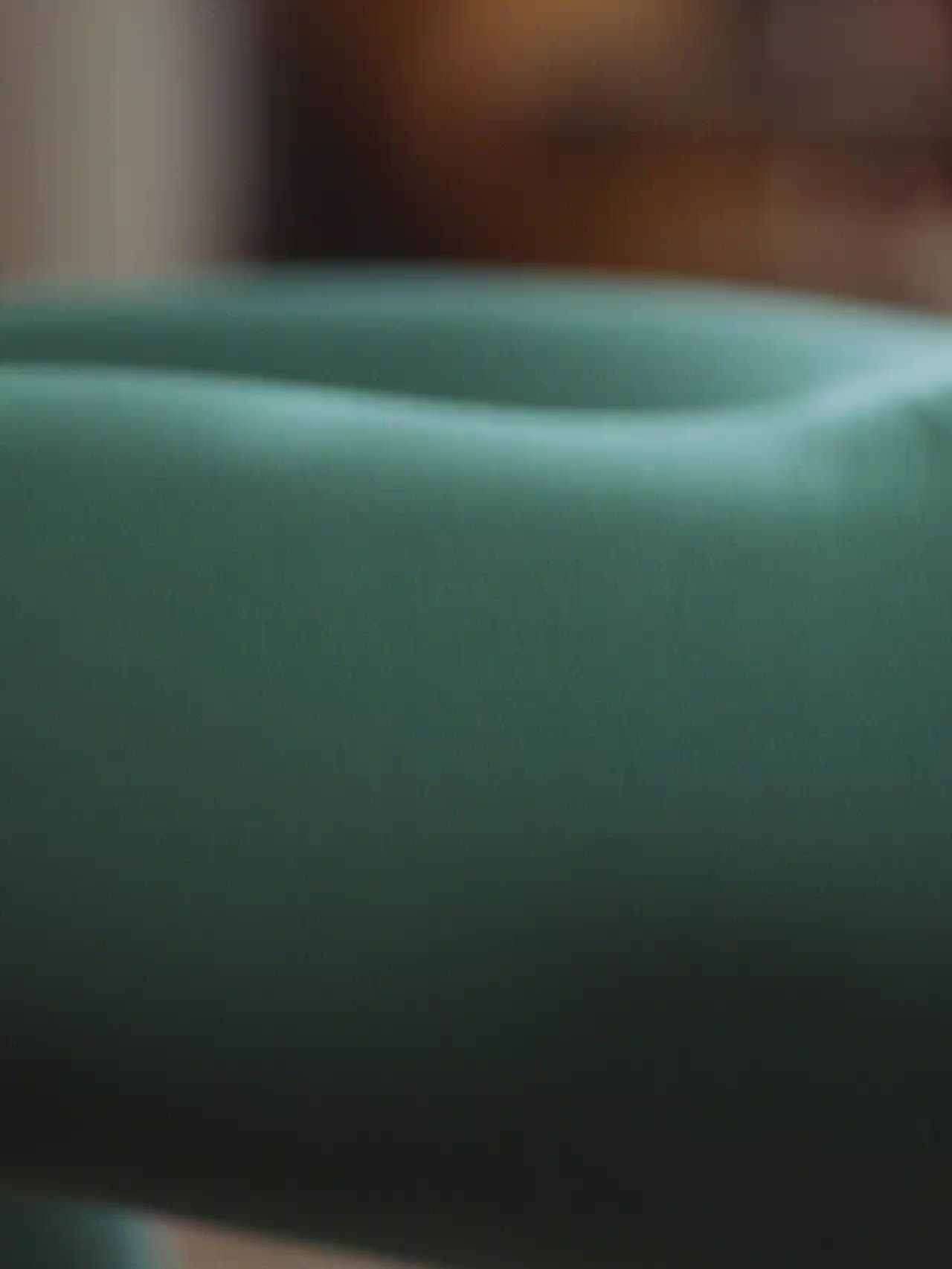 Larger View of Product