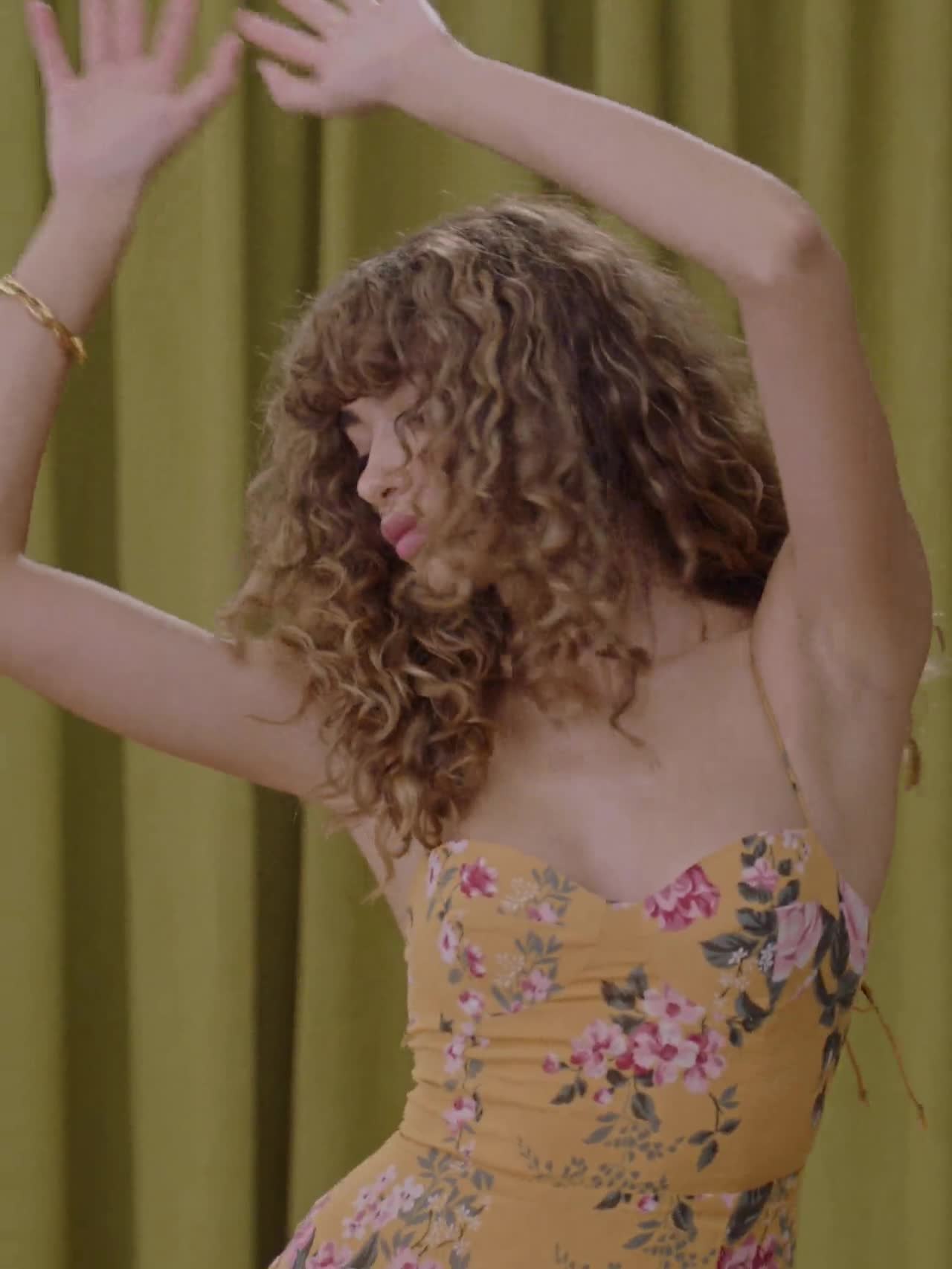 Larger View of Product