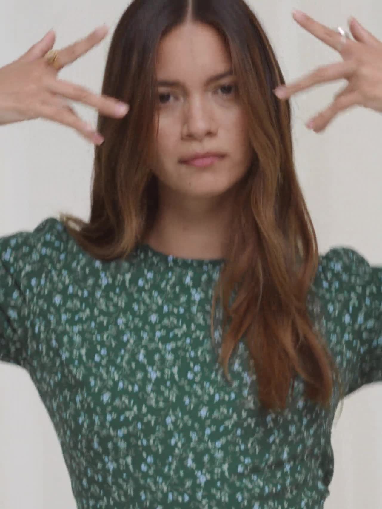 Larger View of Product